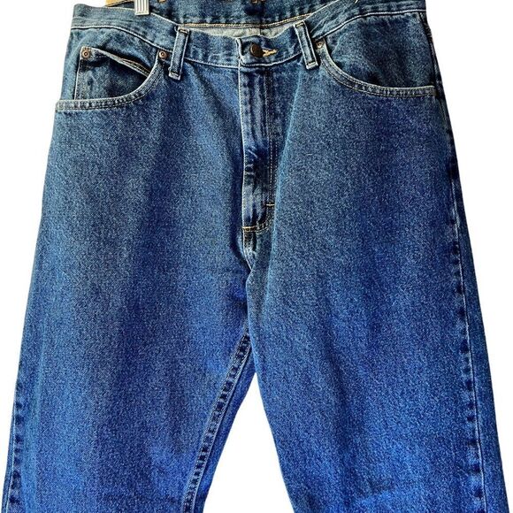 Wrangler‎ Jeans - Picture 2 of 6